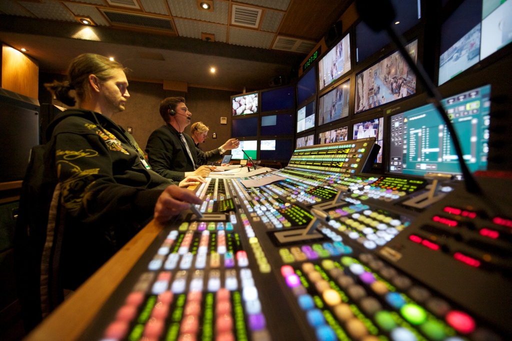 Production gallery 2.jpg Production gallery 2.jpg